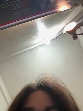 Jenni nana online show from March 2, 2026, 6:14 am