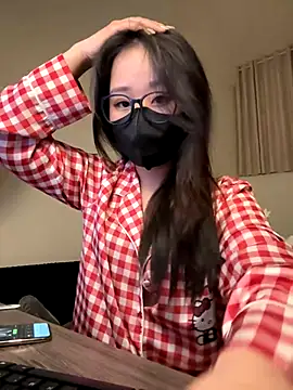 Jenni nana online show from December 21, 2025, 5:25 pm