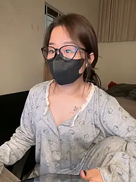 Jenni nana online show from February 27, 2026, 6:46 am