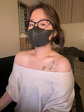 Jenni nana online show from May 16, 2026, 5:01 pm