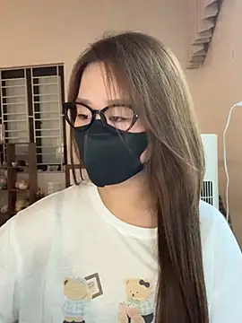 Jenni nana online show from July 27, 2026, 5:20 pm