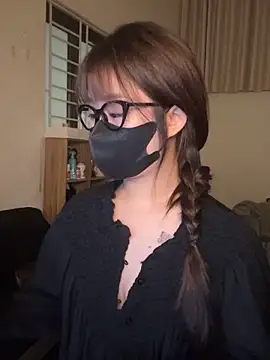 Jenni nana online show from May 6, 2026, 6:28 am