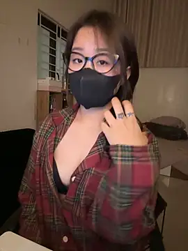 Jenni nana online show from March 8, 2026, 6:17 am