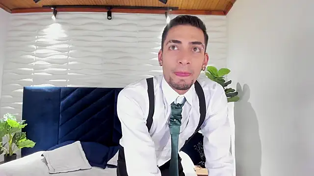 DrakeNeumann online show from March 22, 2025, 3:52 am