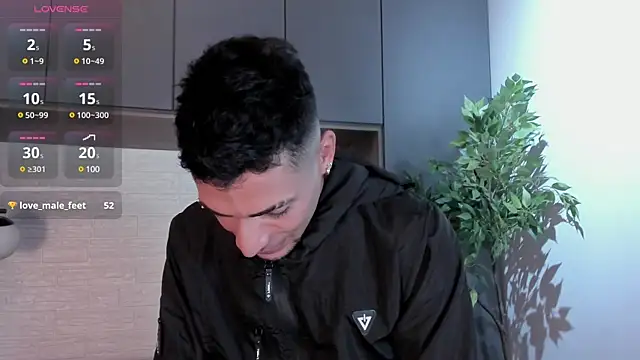 DrakeNeumann online show from March 8, 2025, 5:49 am