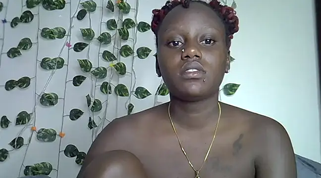 sexybree  online show from February 5, 2025, 6:59 pm
