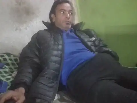 Snapshot of Bangingchick chatting on February 1, 2026, 12:42 am Bangingchick online show from February 1, 2026, 12:42 am