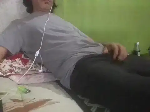 Snapshot of Bangingchick chatting on February 26, 2026, 3:28 am Bangingchick online show from February 26, 2026, 3:28 am