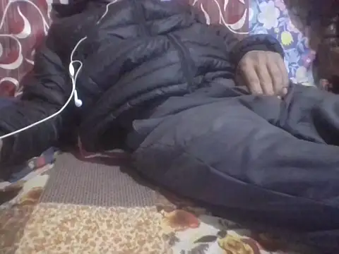 Snapshot of Bangingchick chatting on January 18, 2026, 4:49 am Bangingchick online show from January 18, 2026, 4:49 am