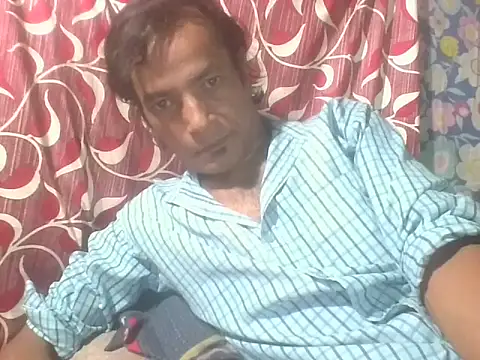 Bangingchick online show from October 9, 2025, 12:49 pm