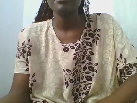 Snapshot of Sweet_sela chatting on September 14, 2025, 12:38 pm Sweet sela online show from September 14, 2025, 12:38 pm