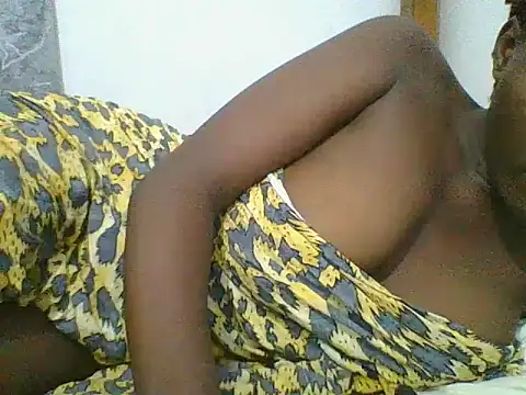 Sweet sela online show from April 4, 2026, 8:59 pm