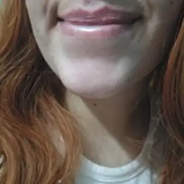 Massa8 online show from January 11, 2026, 6:26 pm