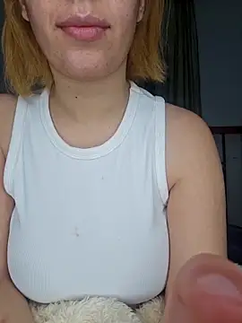 Massa8 online show from December 20, 2025, 8:33 pm