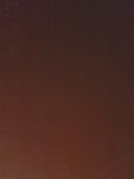 Snapshot of Massa8 chatting on February 4, 2025, 7:44 pm Massa8 online show from February 4, 2025, 7:44 pm