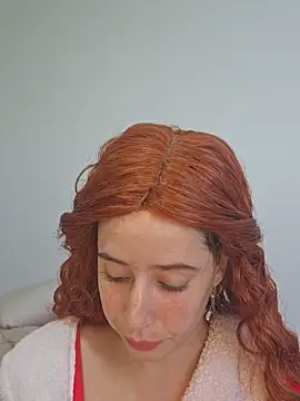 Snapshot of Massa8 chatting on February 8, 2025, 3:53 pm Massa8 online show from February 8, 2025, 3:53 pm