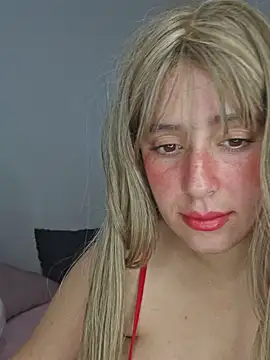 Massa8 online show from November 9, 2025, 8:02 pm