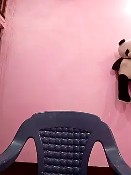 Snapshot of Palak22 chatting on February 18, 2025, 1:00 pm Palak22 online show from February 18, 2025, 1:00 pm