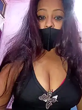 Snapshot of Palak22 chatting on February 20, 2025, 1:08 pm Palak22 online show from February 20, 2025, 1:08 pm