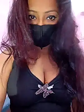 Snapshot of Palak22 chatting on February 24, 2025, 6:15 pm Palak22 online show from February 24, 2025, 6:15 pm