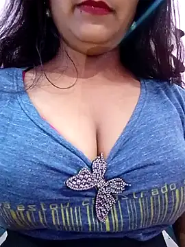 Snapshot of Palak22 chatting on March 1, 2025, 12:23 pm Palak22 online show from March 1, 2025, 12:23 pm