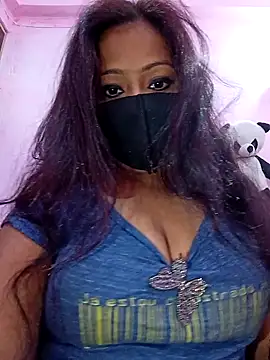 Snapshot of Palak22 chatting on February 23, 2025, 5:39 pm Palak22 online show from February 23, 2025, 5:39 pm