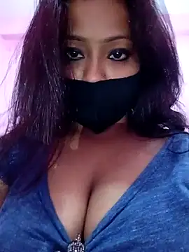 Snapshot of Palak22 chatting on February 23, 2025, 11:47 pm Palak22 online show from February 23, 2025, 11:47 pm