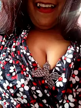 Snapshot of Palak22 chatting on February 19, 2025, 11:17 am Palak22 online show from February 19, 2025, 11:17 am