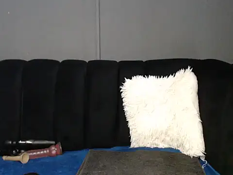 CREAMYCUPCAKExxx online show from March 8, 2026, 2:04 am