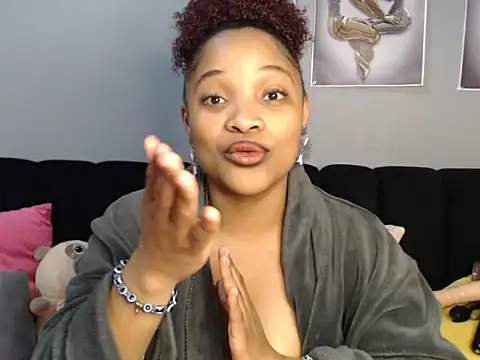 CREAMYCUPCAKExxx online show from July 5, 2026, 4:19 am