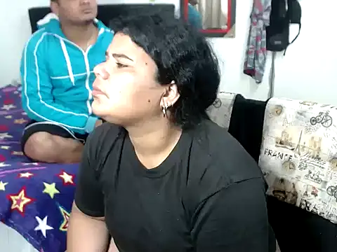 Boycuriousxxx online show from October 11, 2025, 10:27 am