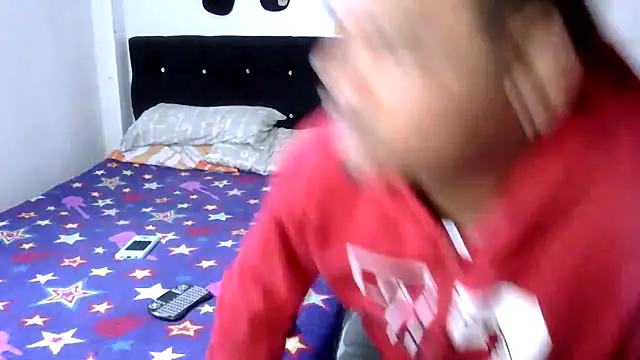 Boycuriousxxx online show from March 11, 2026, 11:26 am