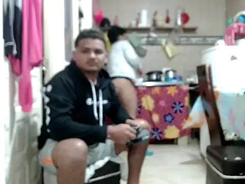 Boycuriousxxx online show from November 29, 2025, 12:16 pm