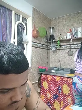 Boycuriousxxx online show from January 31, 2026, 7:12 pm