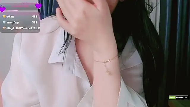 Na baby online show from December 2, 2025, 7:04 pm