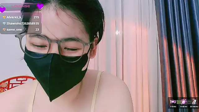 Na baby online show from October 22, 2025, 4:50 pm