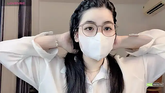 Na baby online show from February 24, 2026, 1:56 pm