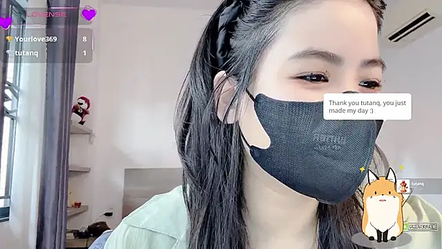 Na baby online show from February 20, 2026, 12:51 am