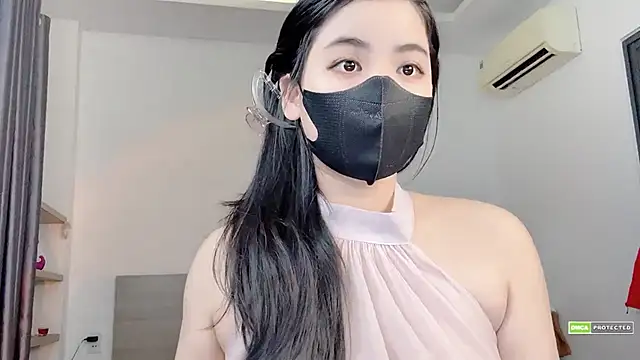 Na baby online show from January 14, 2026, 2:09 pm