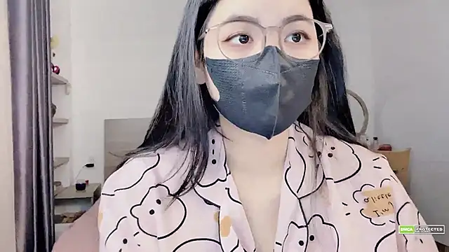 Na baby online show from March 23, 2026, 1:55 pm