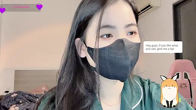 Na baby online show from February 16, 2026, 10:40 pm