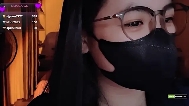 Na baby online show from February 28, 2026, 4:17 pm