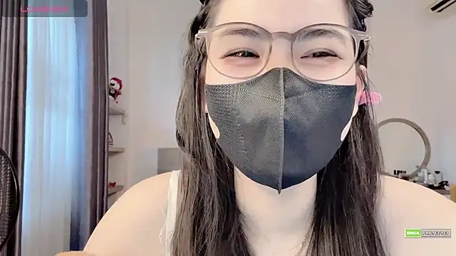 Na baby online show from February 25, 2026, 2:01 am