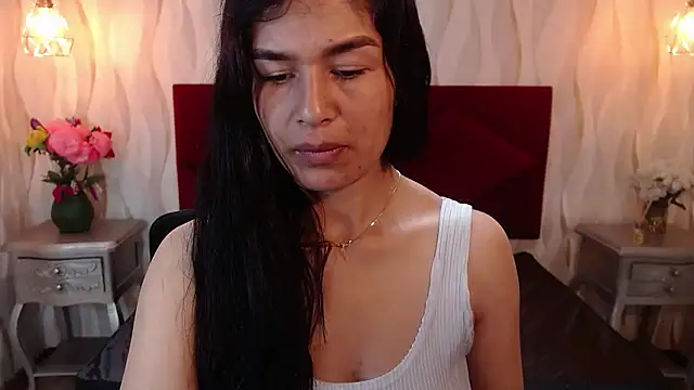 Snapshot of ginasailor chatting on June 26, 2026, 1:17 pm ginasailor online show from June 26, 2026, 1:17 pm