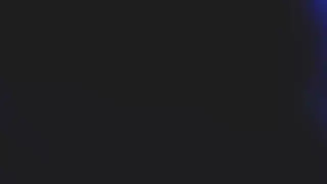 Snapshot of marilyn_jon3s chatting on November 23, 2025, 6:29 pm marilyn jon3s online show from November 23, 2025, 6:29 pm