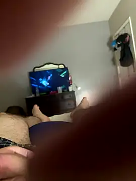 ChaseaA88- online show from October 21, 2025, 1:05 am