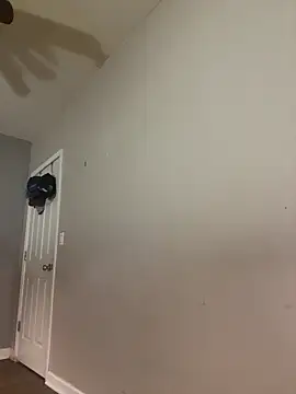 ChaseaA88- online show from November 13, 2025, 5:11 am