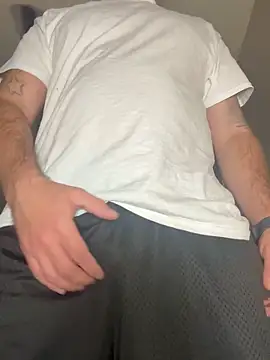 ChaseaA88- online show from October 27, 2025, 11:38 pm