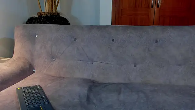 Snapshot of bravoboreal chatting on October 24, 2025, 6:18 pm bravoboreal online show from October 24, 2025, 6:18 pm