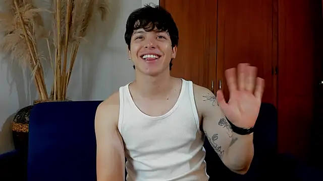 Snapshot of bravoboreal chatting on November 24, 2025, 1:22 pm bravoboreal online show from November 24, 2025, 1:22 pm